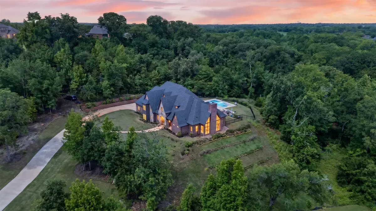 125 Lake Lou Ella, Bullard, TX 75757 - #1