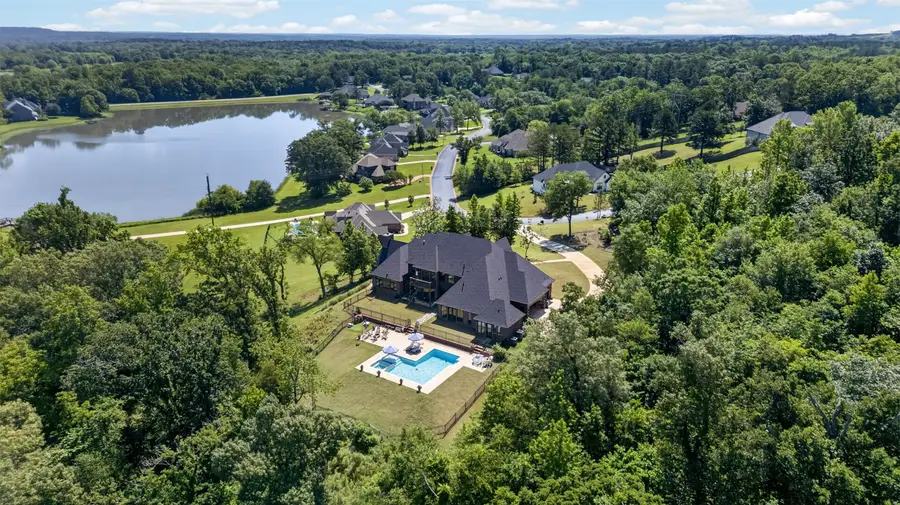125 Lake Lou Ella, Bullard, TX 75757 - #2