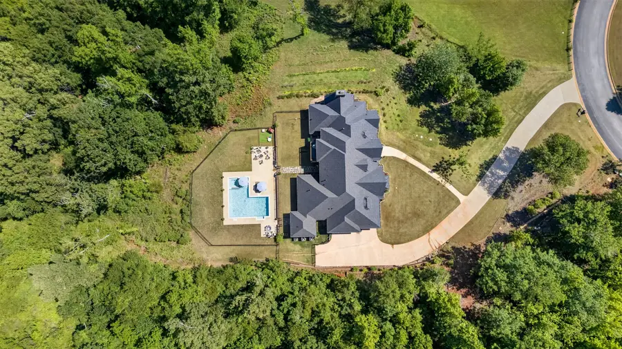 125 Lake Lou Ella, Bullard, TX 75757 - #3