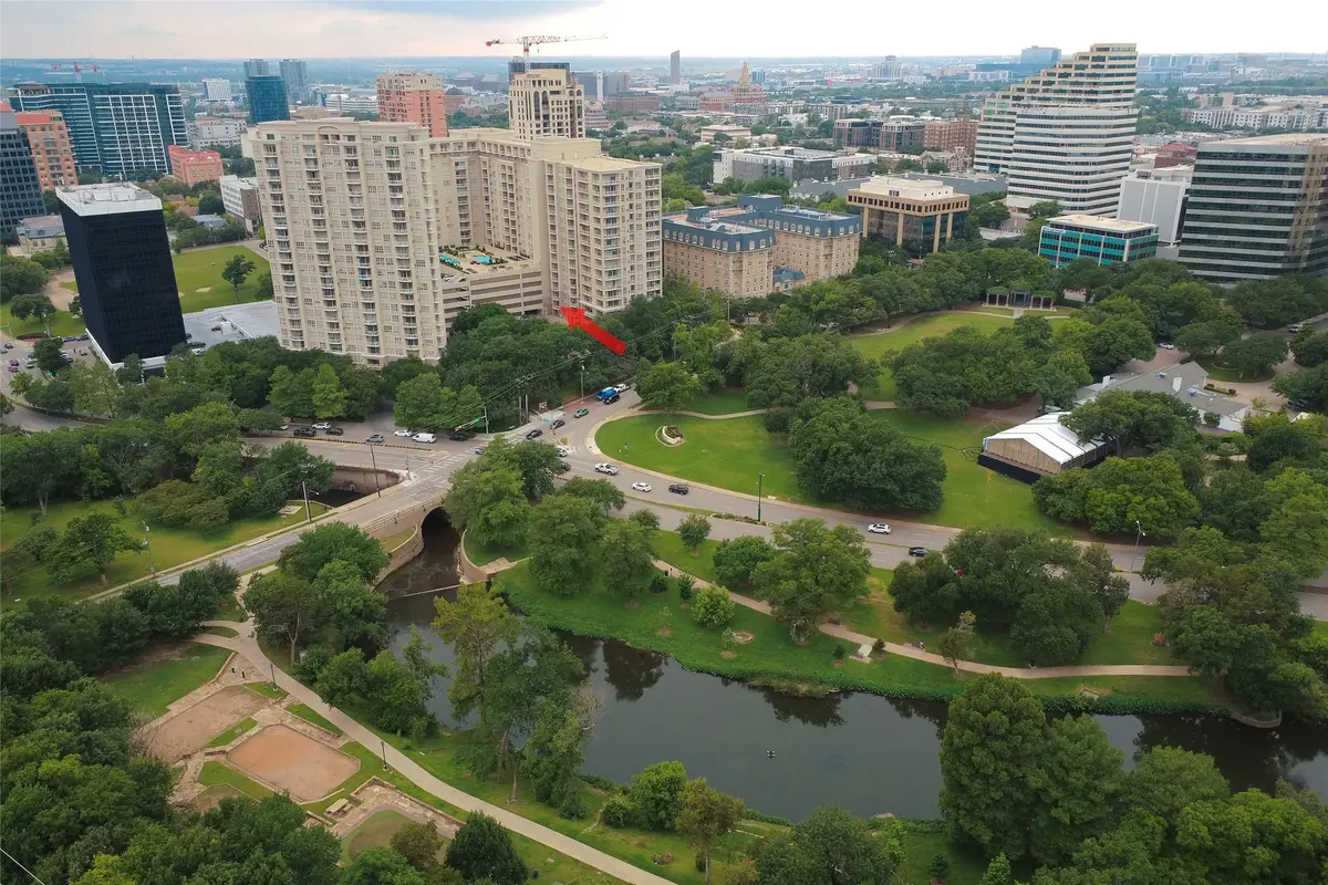 3225 Turtle Creek Boulevard #243, Dallas, TX 75219 - #1