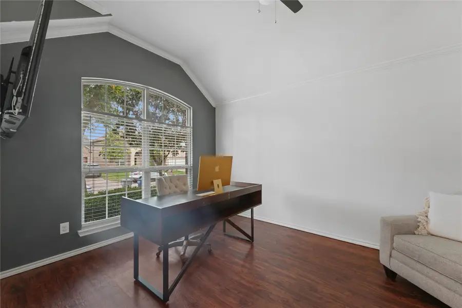 2007 Fairway Woods Drive, Wylie, TX 75098 - #3
