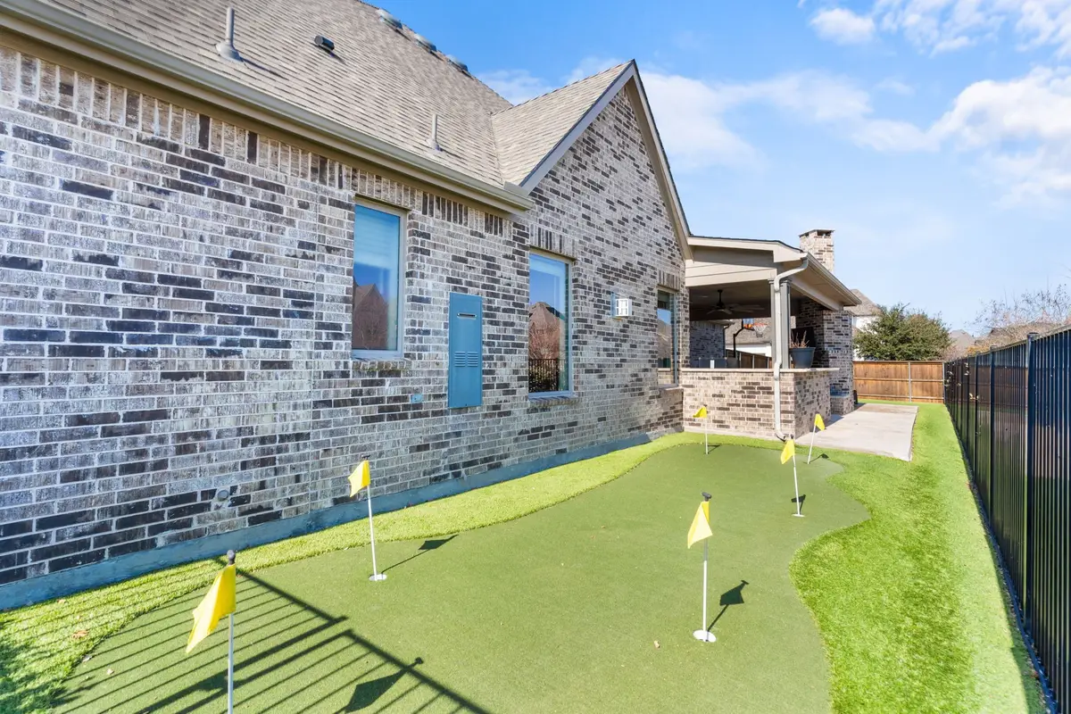1898 Tumblegrass Road, Frisco, TX 75033 - #1