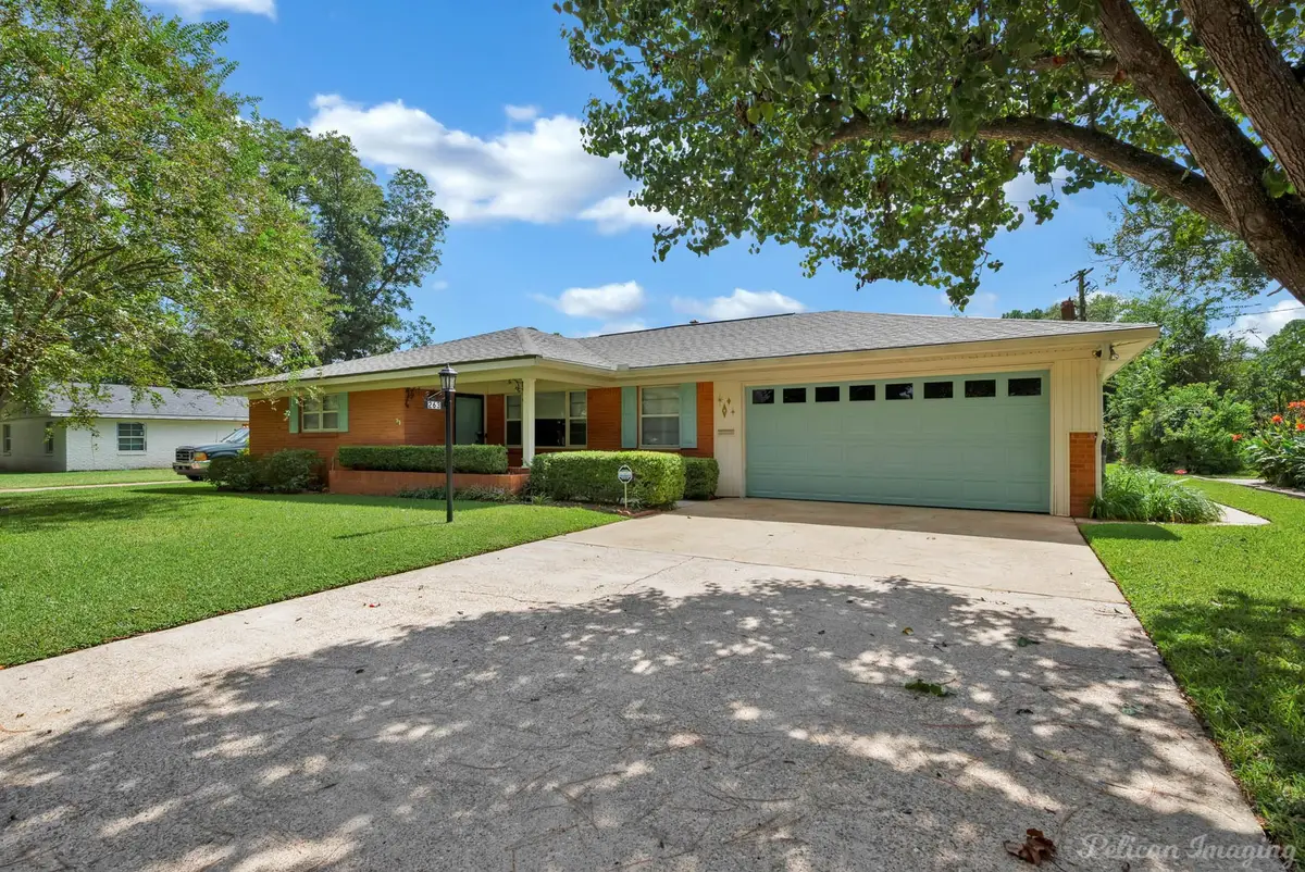 263 Symphony Lane, Shreveport, LA 71105 - #1