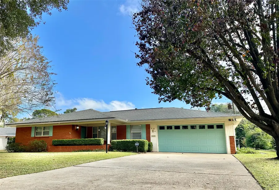 263 Symphony Lane, Shreveport, LA 71105 - #2
