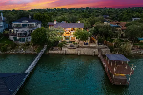 8805 Royal Harbor Court, Fort Worth, TX 76179