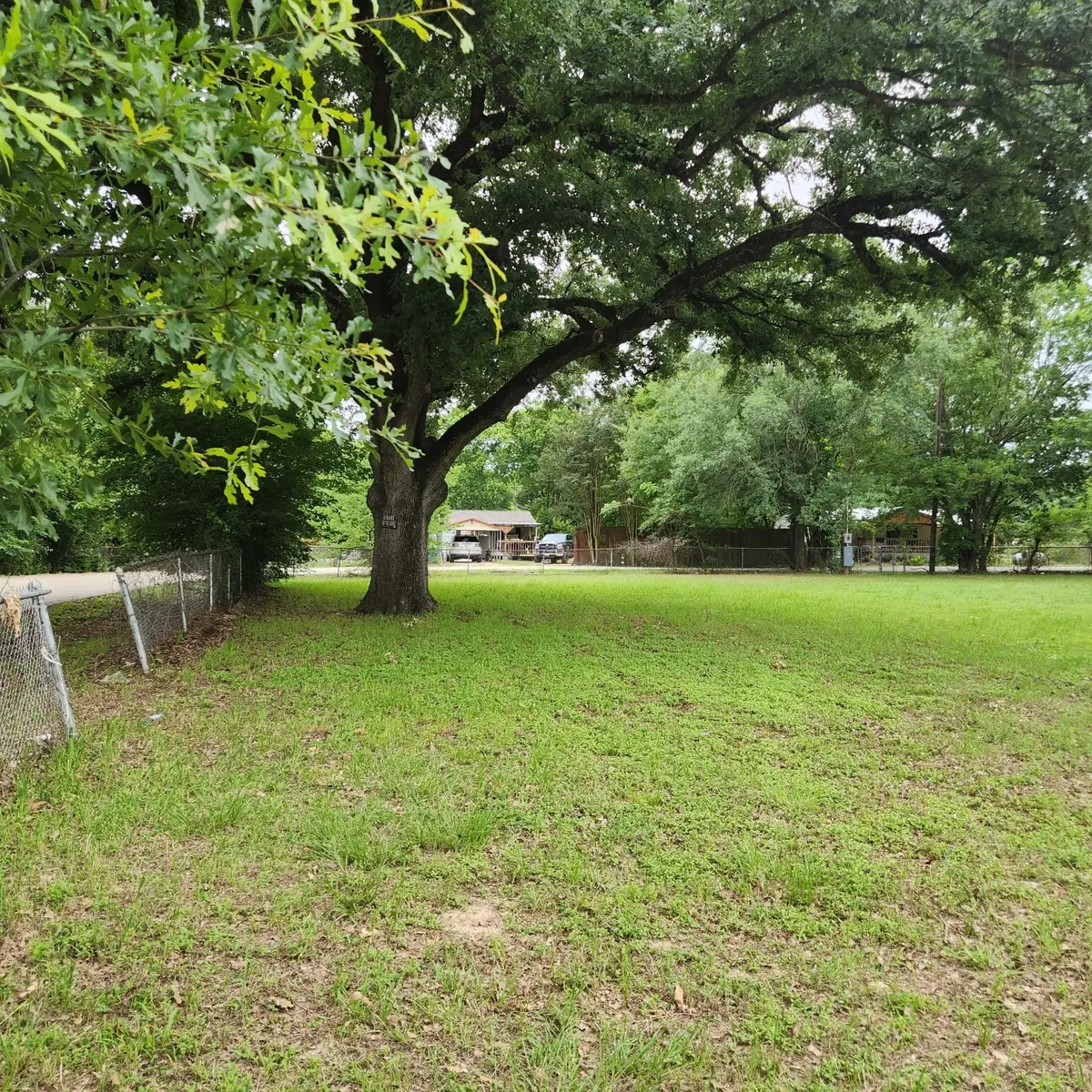 105 Summit Ridge Drive, Gun Barrel City, TX 75156 - #1