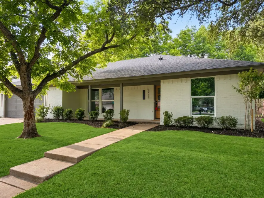 9912 Ivy Leaf, Fort Worth, TX 76108 - #2