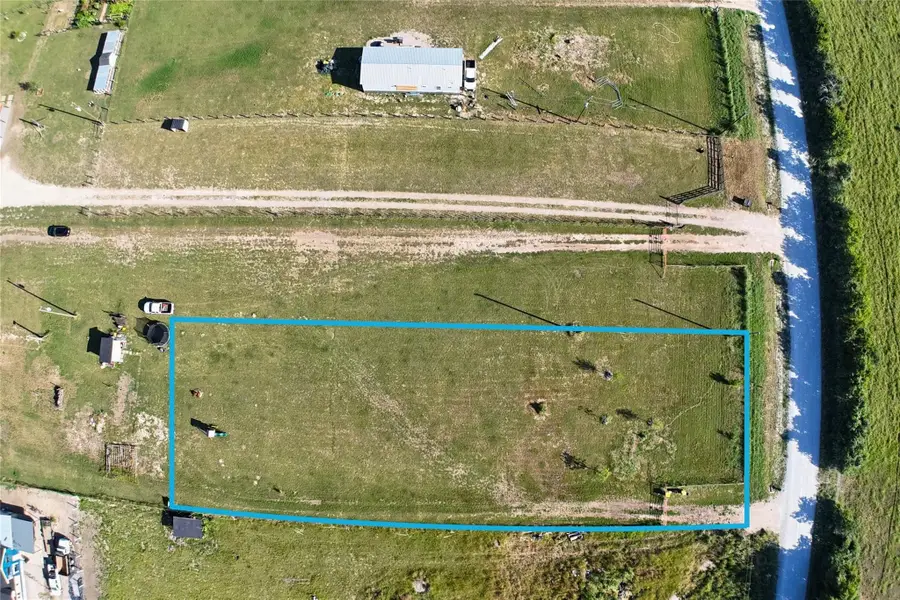 195 Hcr 4434, Itasca, TX 76055 - #2