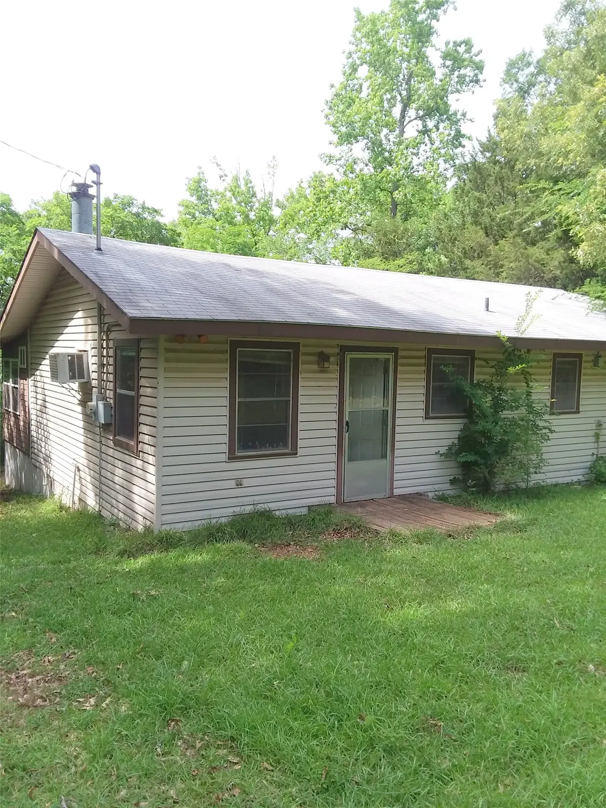 TBD County Road 4838, Winnsboro, TX 75494 - #1