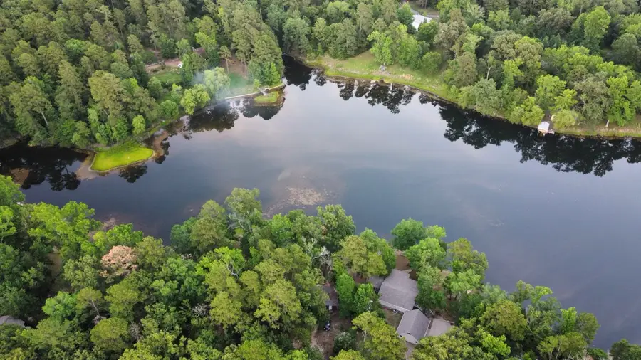 TBD County Road 4838, Winnsboro, TX 75494 - #3