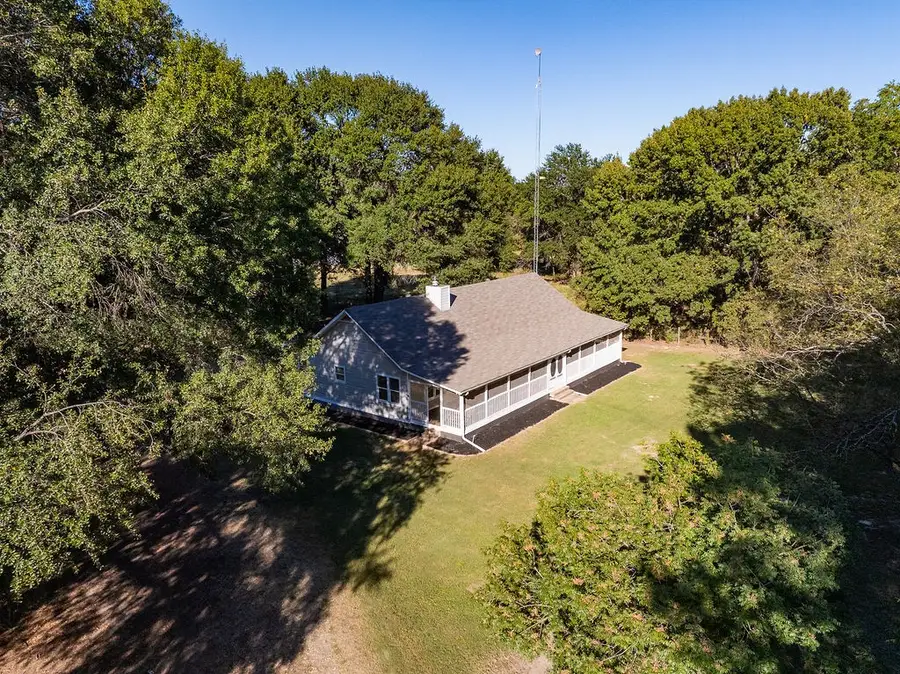 213 County Road 2320, Telephone, TX 75488 - #3