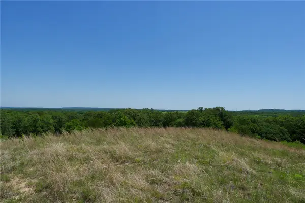 TBD Fm 2382, St Jo, TX 76265