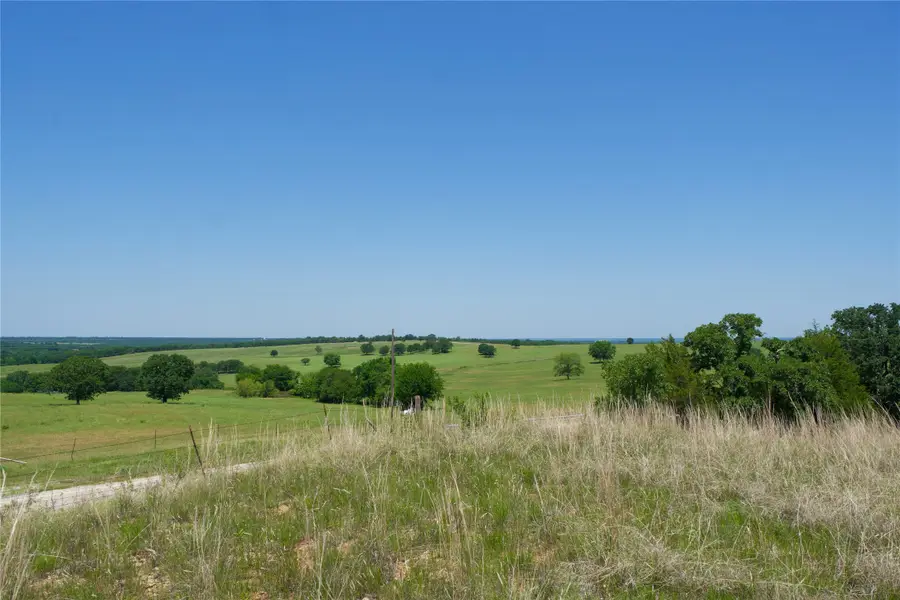 TBD Fm 2382, Saint Jo, TX 76265 - #2