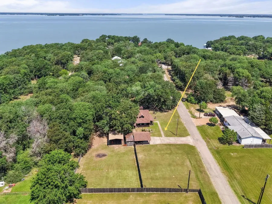 377 Southern Oaks Drive, Streetman, TX 75859 - #2