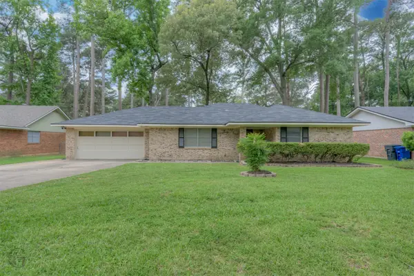 2071 Crabapple Drive, Shreveport, LA 71118