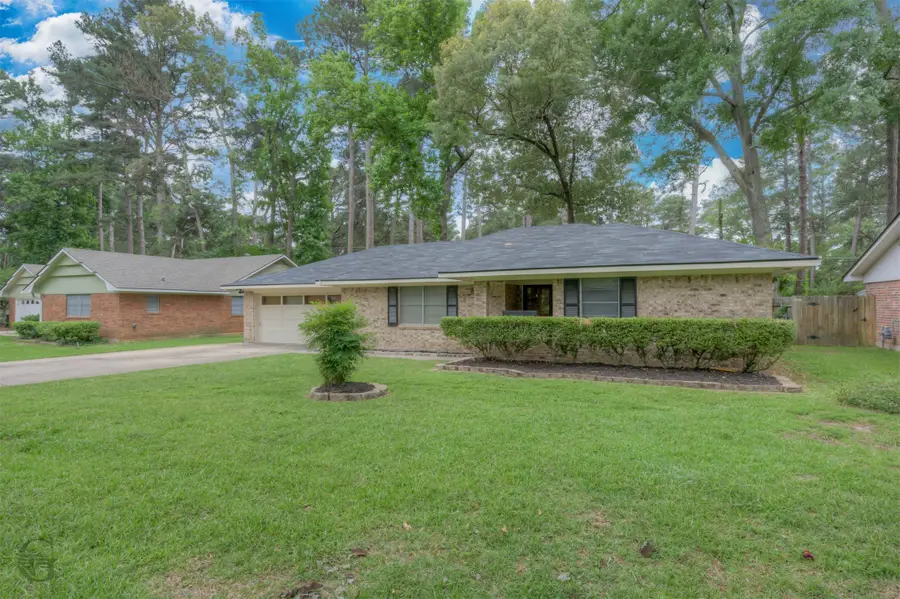2071 Crabapple Drive, Shreveport, LA 71118 - #2