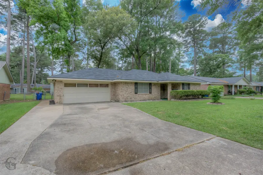 2071 Crabapple Drive, Shreveport, LA 71118 - #3