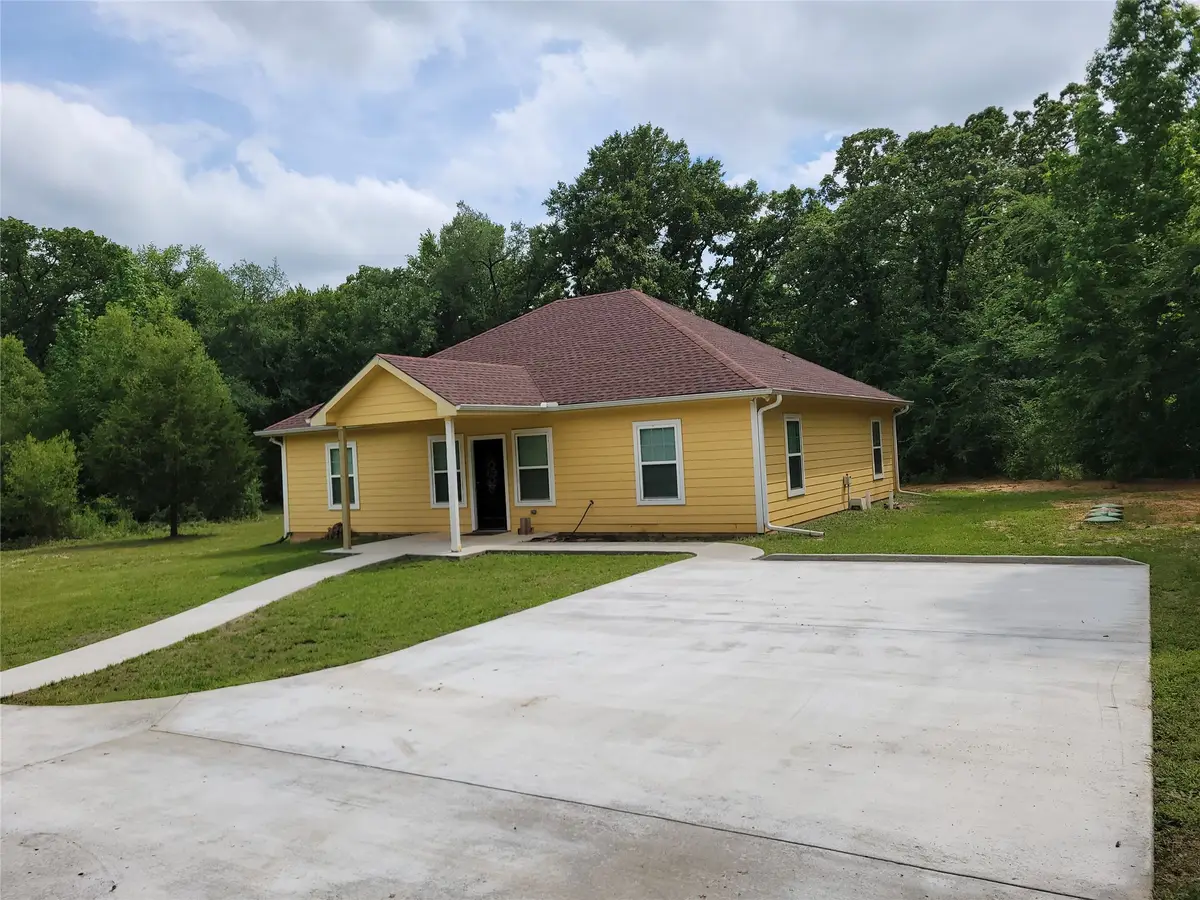 12770 E Us Hwy 175, Larue, TX 75143 - #1