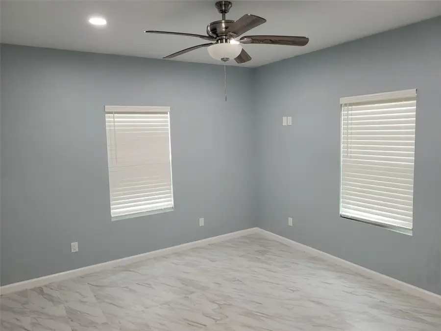 12770 E Us Hwy 175, Larue, TX 75143 - #2