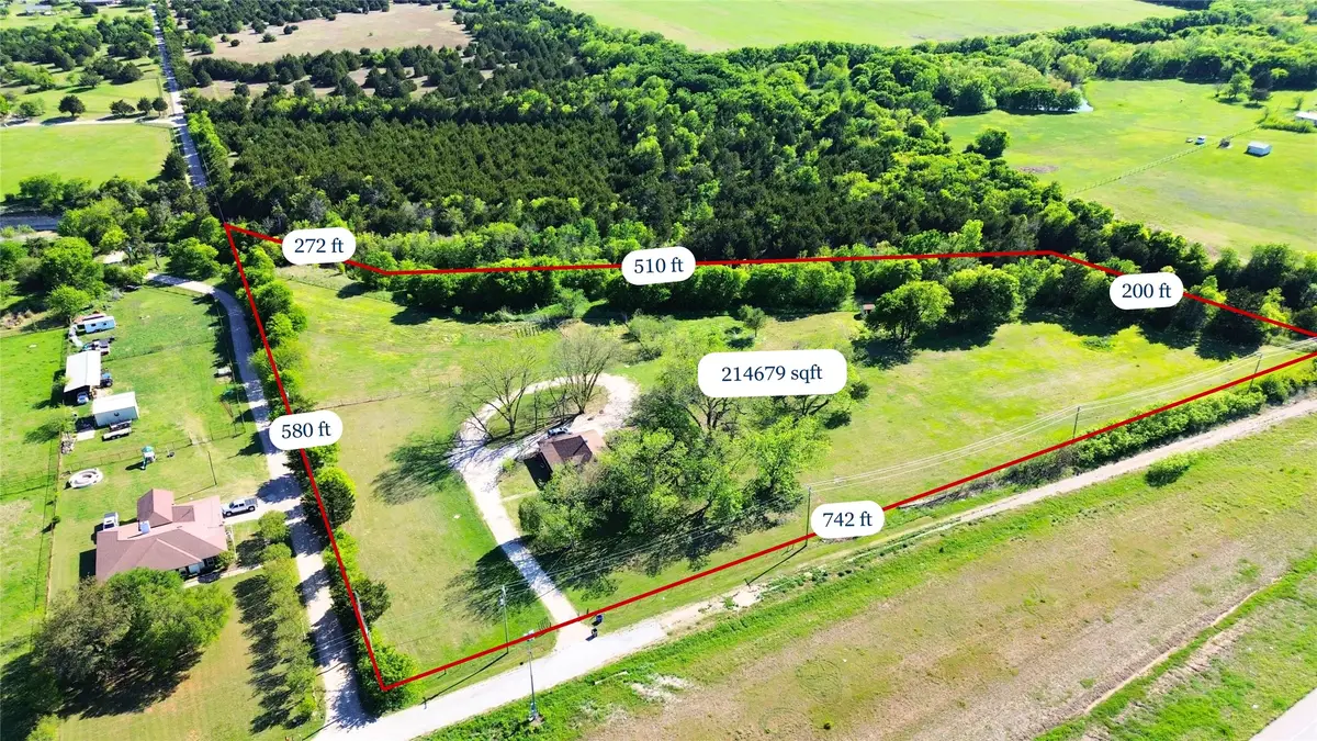 1542 W Reindeer, Lancaster, TX 75146 - #1