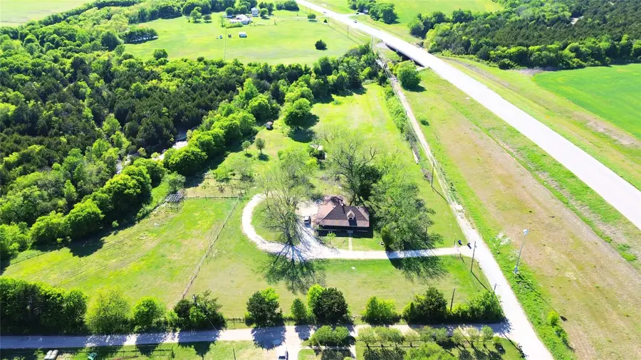 1542 W Reindeer, Lancaster, TX 75146 - #2