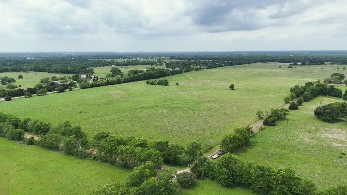 TBD Vz Cr 2705, Mabank, TX 75147 - #1