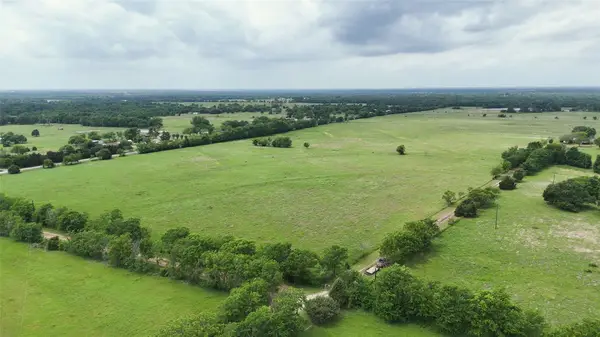 TBD Vz Cr 2705, Mabank, TX 75147