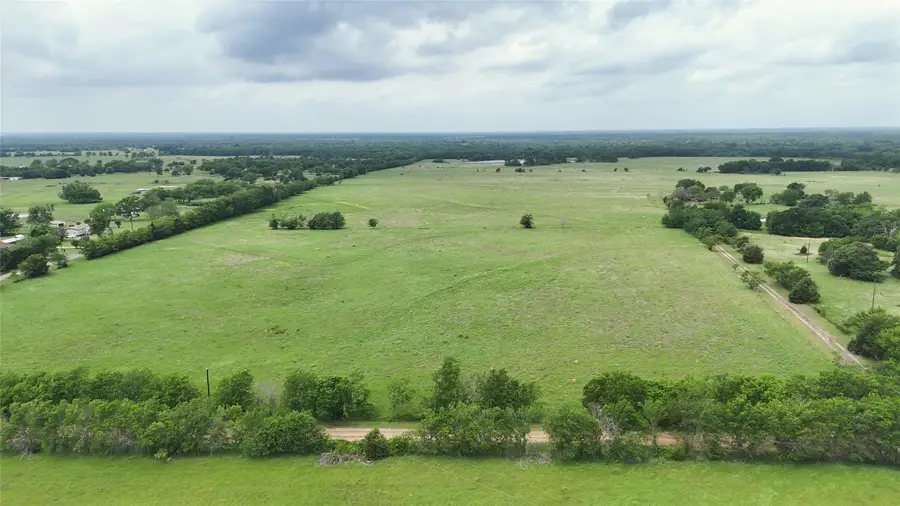 TBD Vz Cr 2705, Mabank, TX 75147 - #2