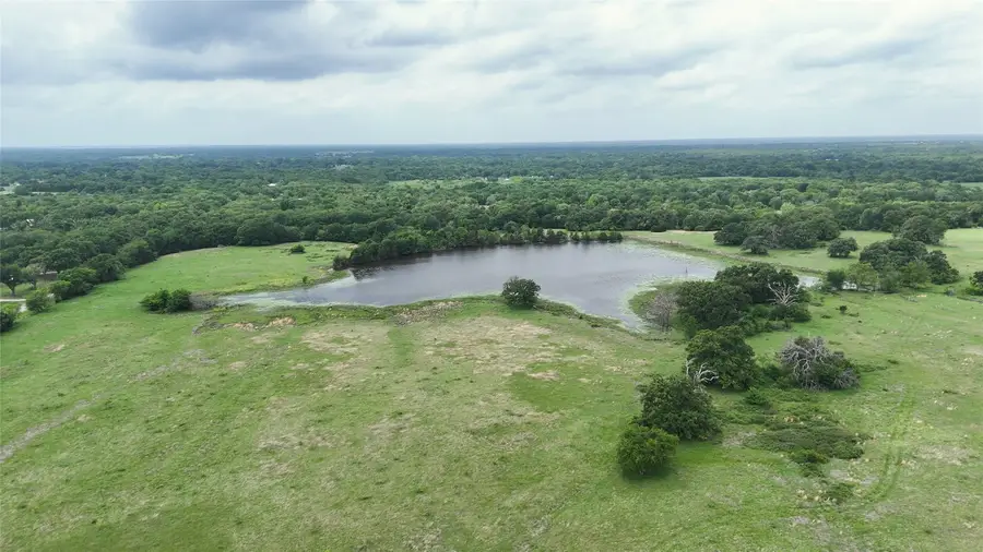 TBD Vz Cr 2705, Mabank, TX 75147 - #3