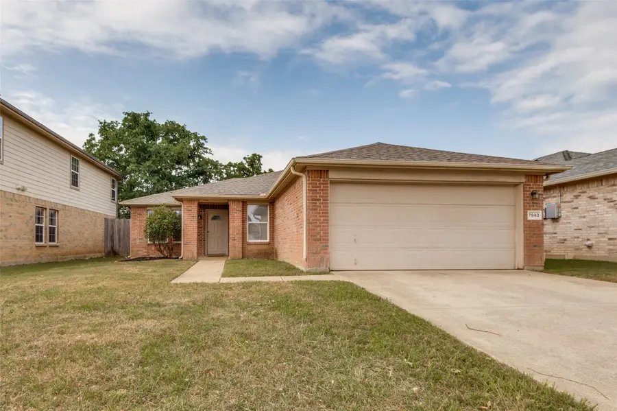 7940 Hidden Brook Drive, Fort Worth, TX 76120 - #2