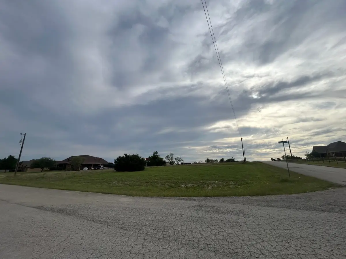 7949 Romeo Lane, Fort Worth, TX 76126 - #1