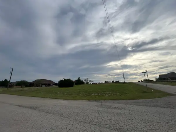 7949 Romeo Lane, Fort Worth, TX 76126