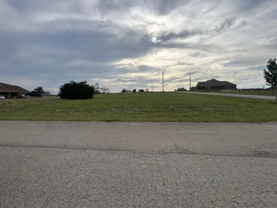 7949 Romeo Lane, Fort Worth, TX 76126 - #2