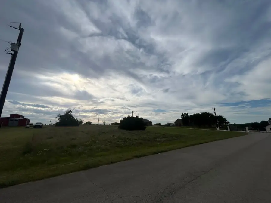 7949 Romeo Lane, Fort Worth, TX 76126 - #3