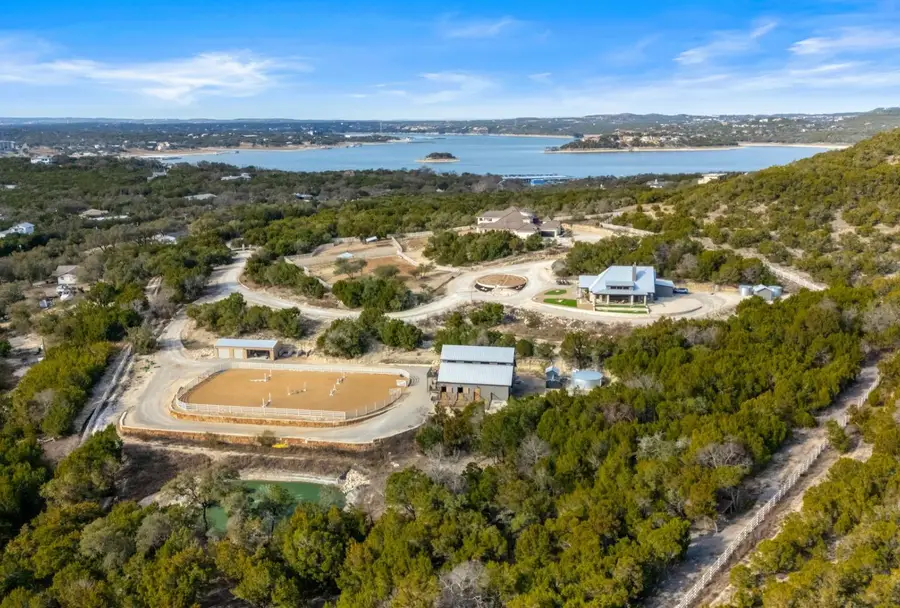 15608 Mary Street, Volente, TX 78641 - #2