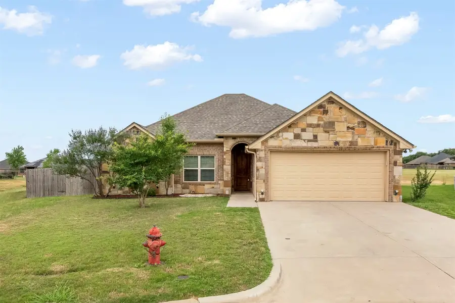 800 Acadia Court, Tolar, TX 76476 - #2