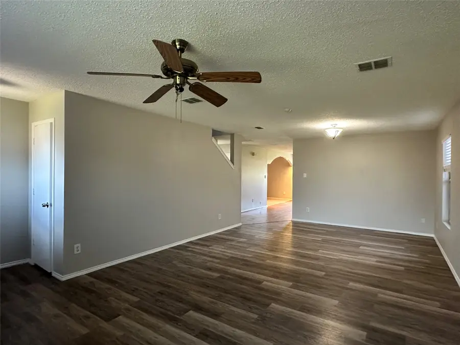 5525 Ventura Street, Fort Worth, TX 76244 - #2