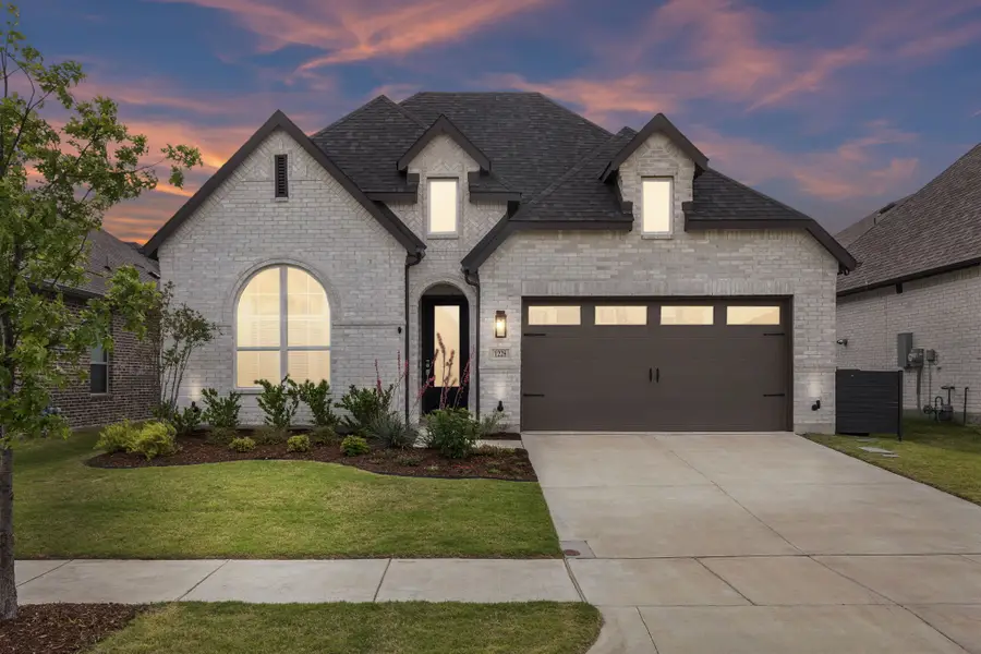 1228 Emilia Road, Fate, TX 75087 - #2
