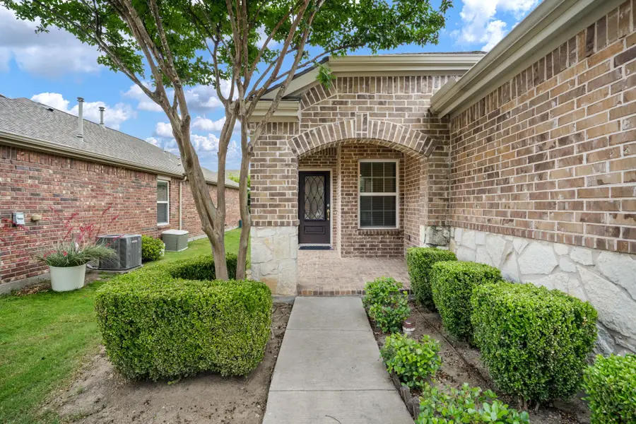 7740 Gulf Breeze Lane, Frisco, TX 75036 - #2