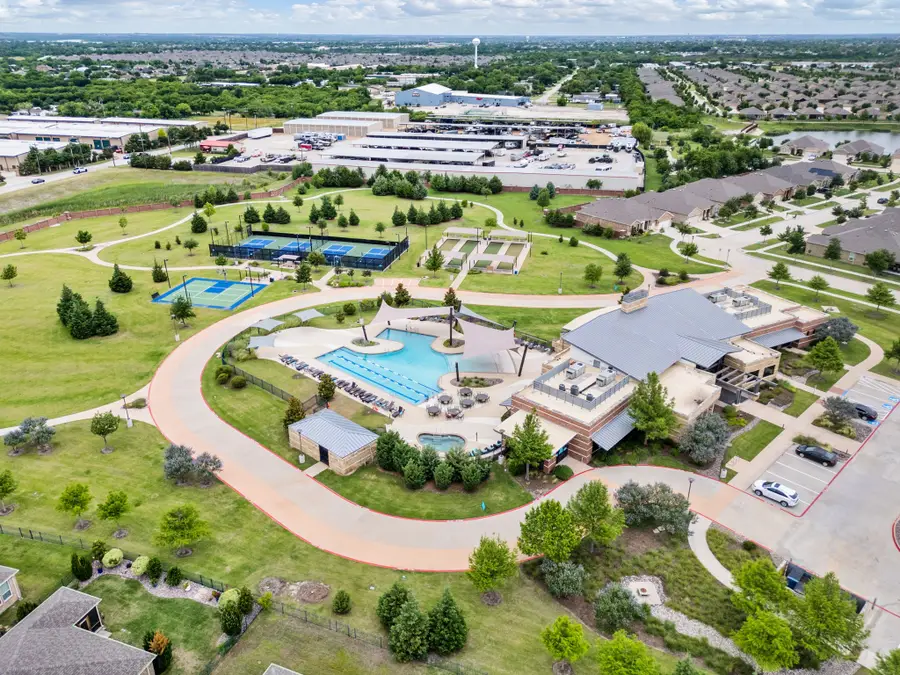 7740 Gulf Breeze Lane, Frisco, TX 75036 - #3