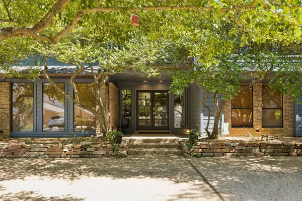 6502 Riverview Lane, Dallas, TX 75248
