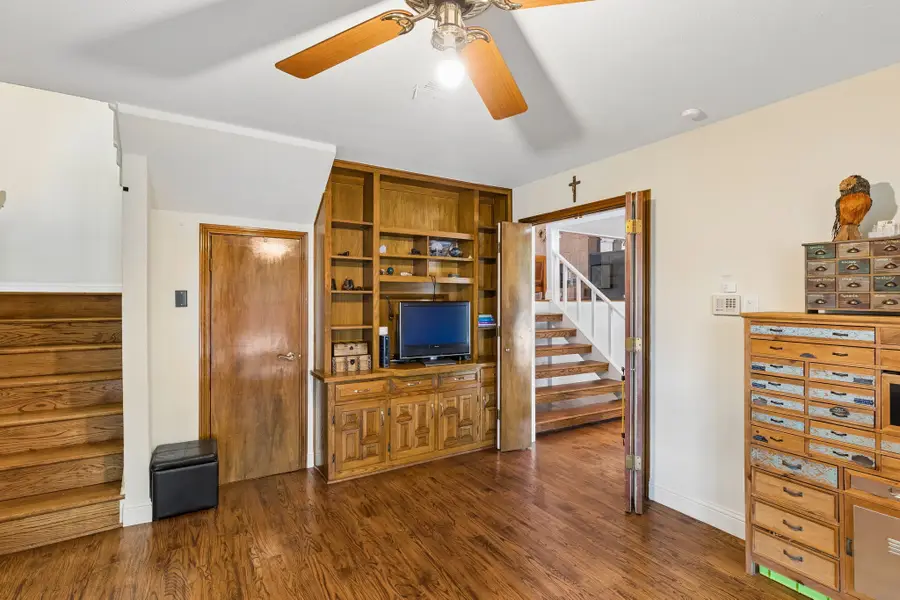 6502 Riverview Lane, Dallas, TX 75248 - #3