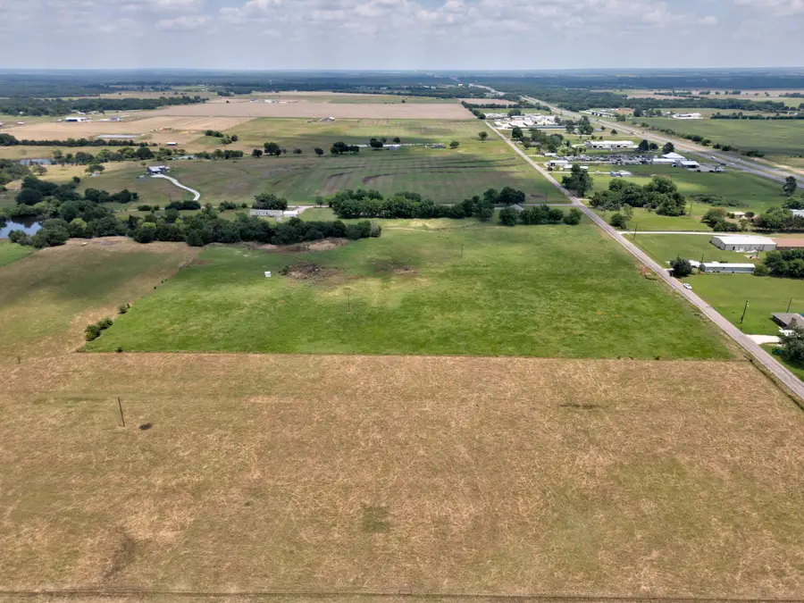 TBD LOT 2 Sadler, Whitesboro, TX 76273 - #3