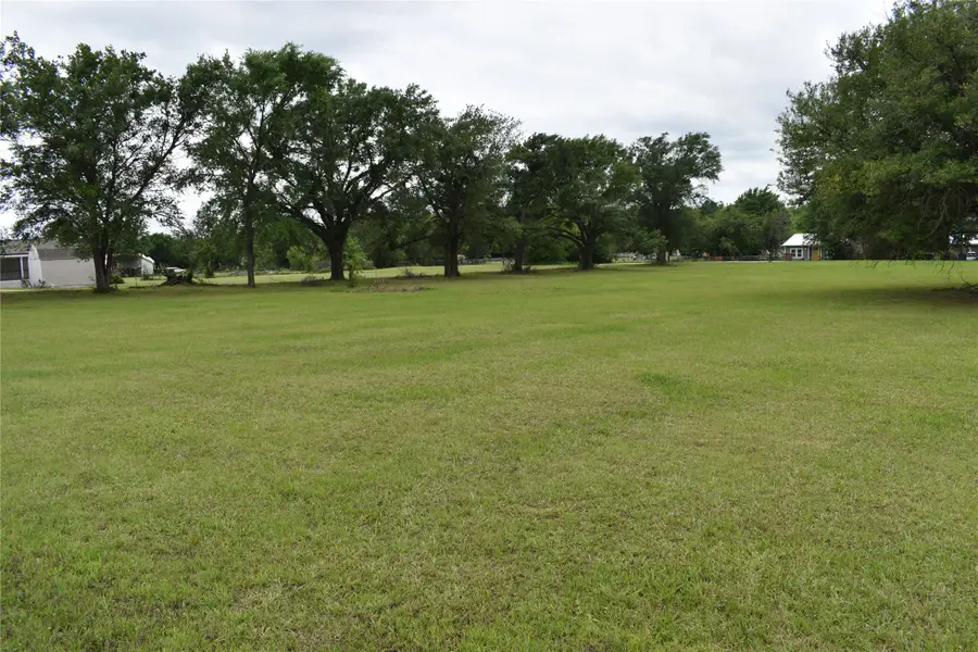 599 Vz County Road 3223, Wills Point, TX 75169 - #3
