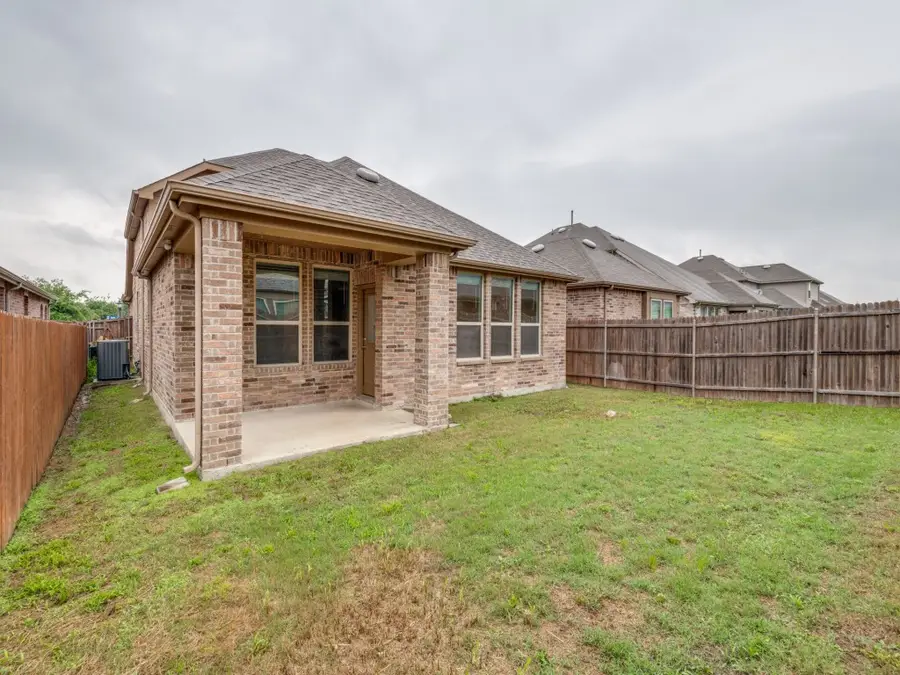 1966 Marble Lane, Forney, TX 75126 - #3