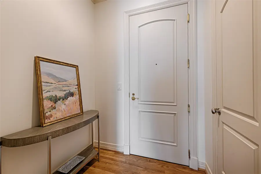 2828 Hood Street #1008, Dallas, TX 75219 - #3