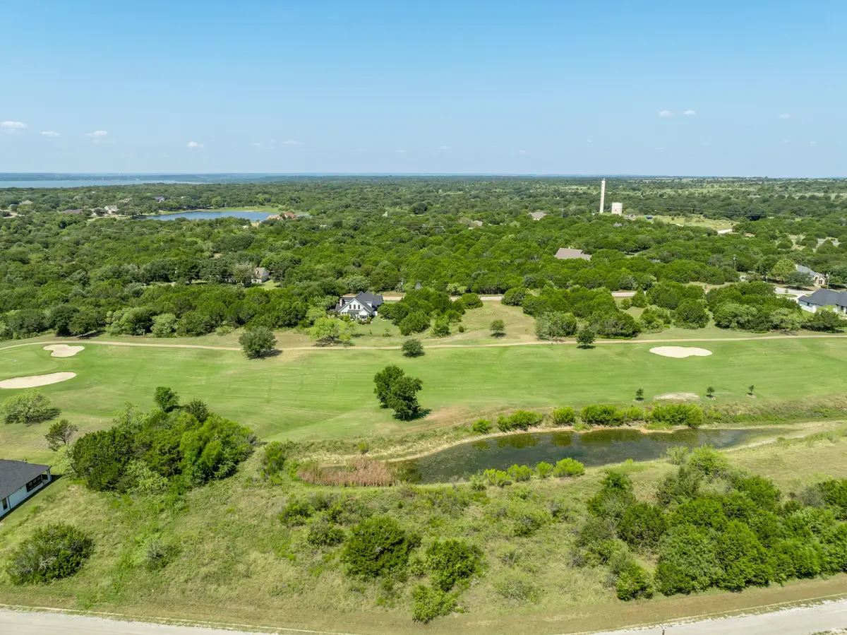 39278 Cedar Park Drive, Whitney, TX 76692 - #1