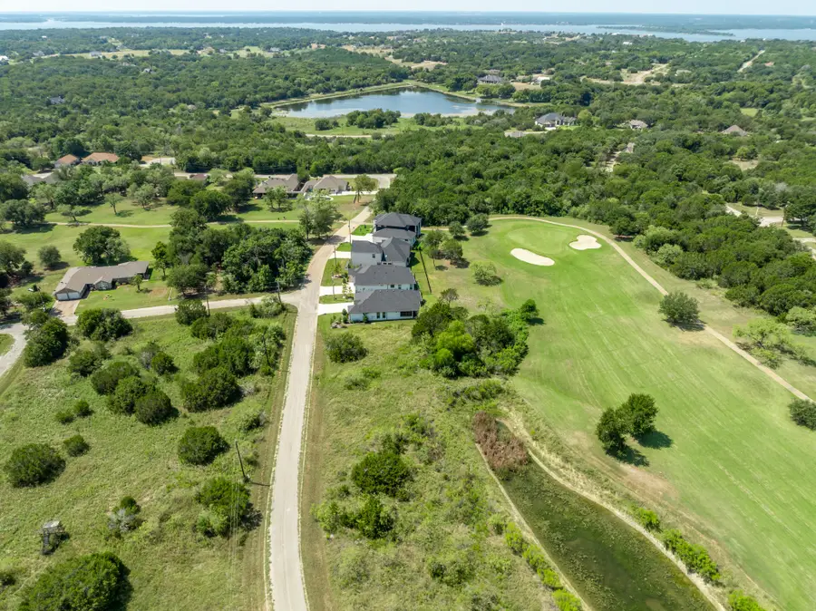 39278 Cedar Park Drive, Whitney, TX 76692 - #2