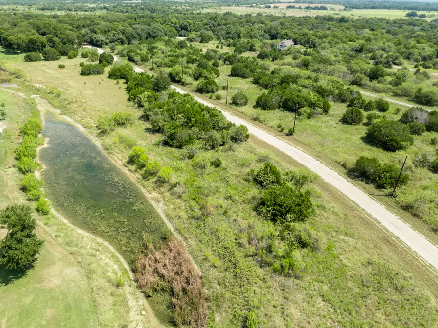 39278 Cedar Park Drive, Whitney, TX 76692 - #3