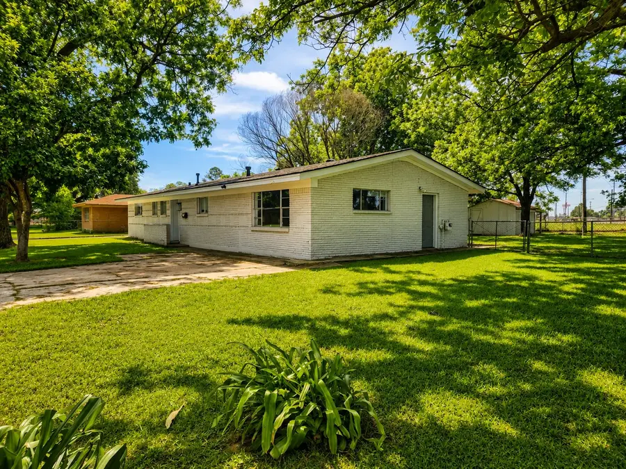 1106 Caroline Drive, Bossier City, LA 71112 - #3